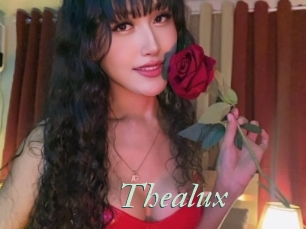 Thealux