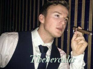 Thehercules