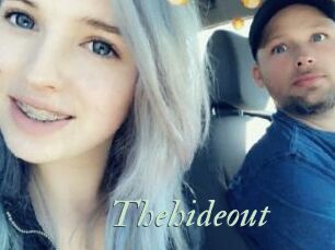 Thehideout