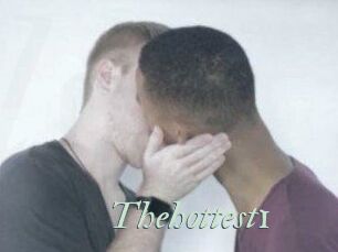 Thehottest1