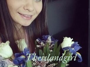 Theislandgirl