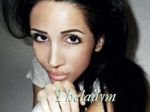 Theladym