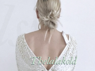 Thelalakold