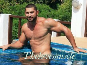 Thelovemuscle