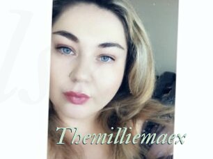 Themilliemaex