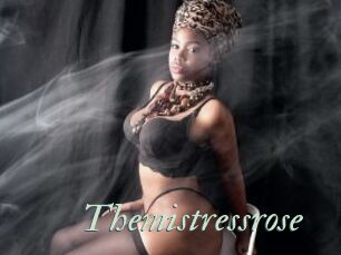 Themistressrose