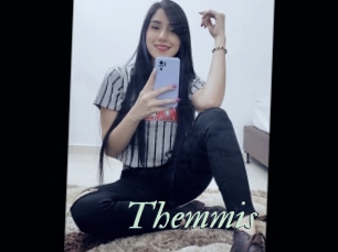 Themmis