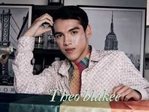 Theo_blakee