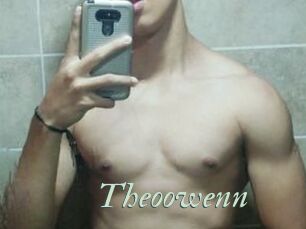 Theo_owenn