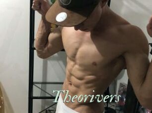 Theorivers