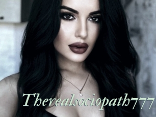 Therealsociopath777