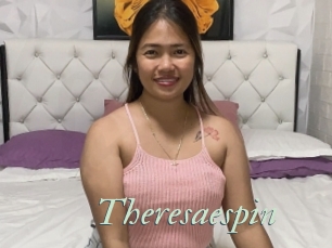 Theresaespin