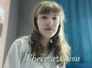 Theresawason