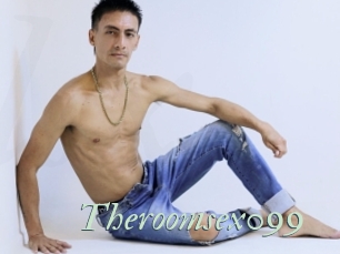 Theroomsex099
