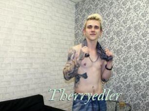 Therryedler