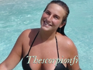 Thescorpionfr