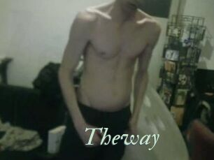 Theway