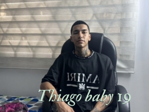 Thiago_baby_19