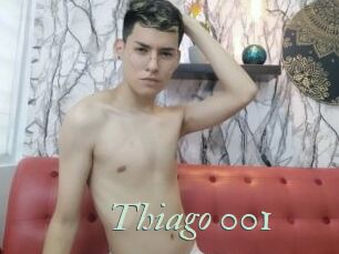 Thiago_001