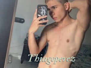 Thiagoperez