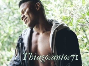 Thiagosantos71