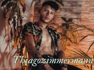 Thiagozimmermann