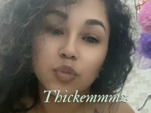 Thickemmmz