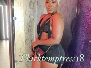 Thicktemptress18
