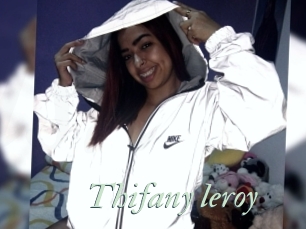 Thifany_leroy