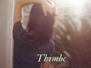 Thimbc