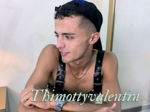 Thimottyvalentin