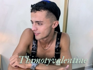 Thimotyvalentine