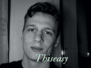 Thiseasy