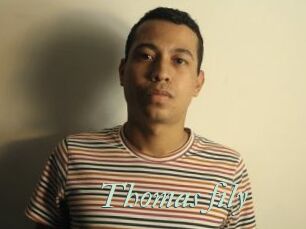 Thomas_fily