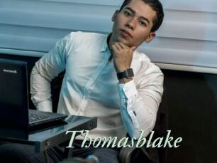 Thomasblake