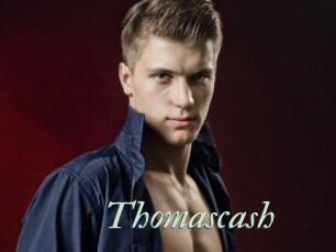 Thomascash