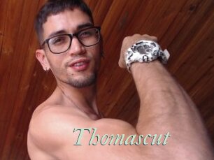 Thomascut