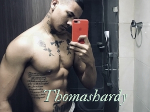 Thomashardy