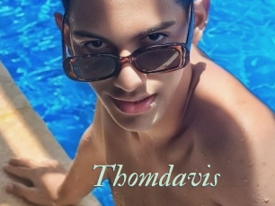 Thomdavis