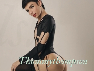 Thommythompson