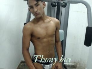 Thony_boy