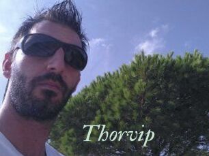Thorvip