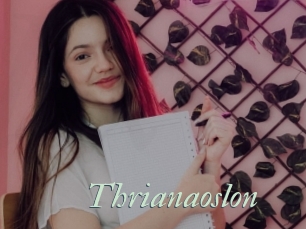 Thrianaoslon