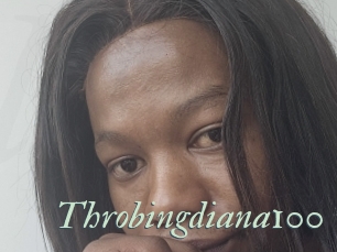 Throbingdiana100