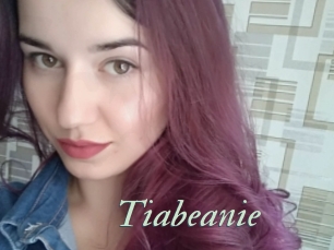 Tiabeanie