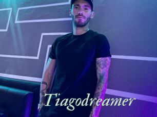 Tiagodreamer