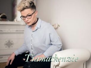 Tiamackenzie