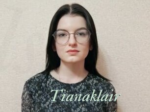 Tianaklair