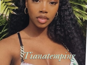 Tianatemping