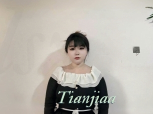 Tianjiaa